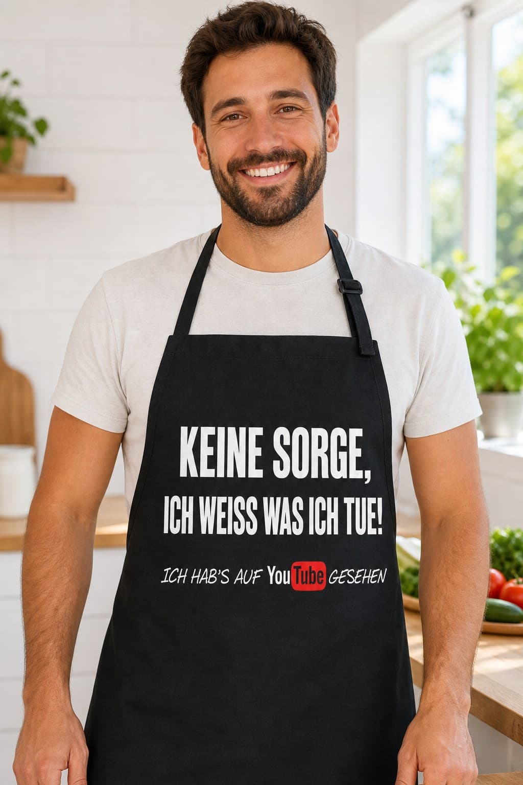 Schürzen
