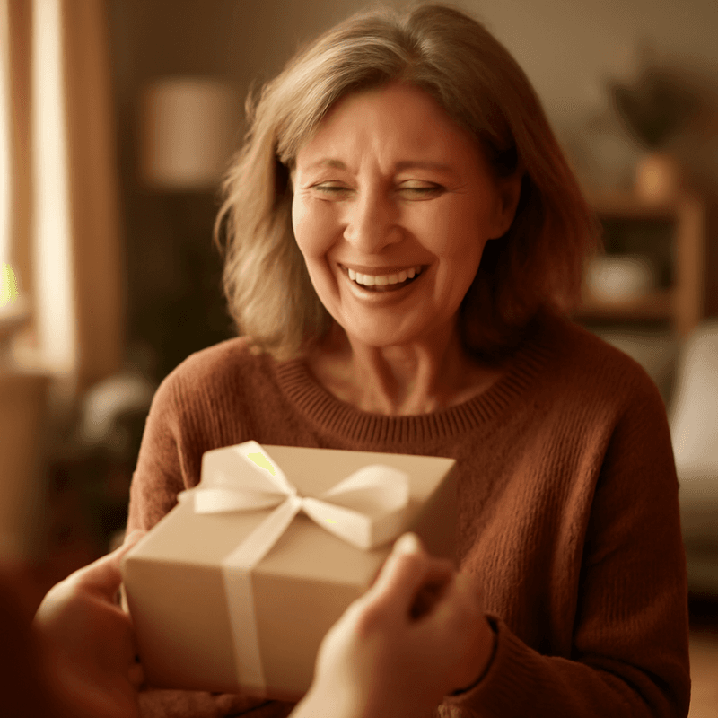 Die besten geschenkideen für das büroabteil 2026