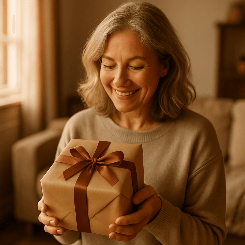 Geschenkideen für menschen, die digitale gesundheit lieben (2026)